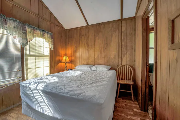 Yogi Bear's Jellystone Park™ - Cherokee NC Picture 4