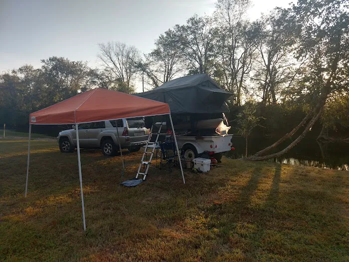 River Johns Outfitters LLC Picture 10