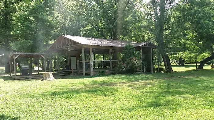 River Johns Outfitters LLC Picture 8