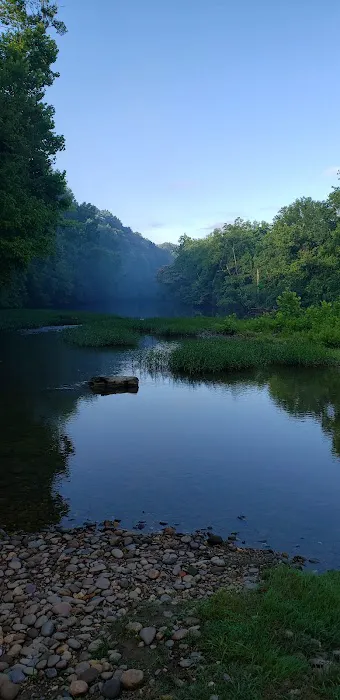 River Johns Outfitters LLC Picture 6