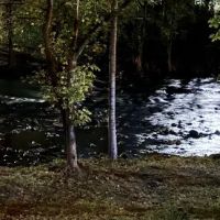 River Cove Campground ico