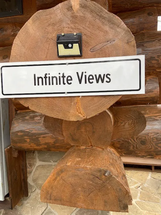 American Views Cabin Picture 6