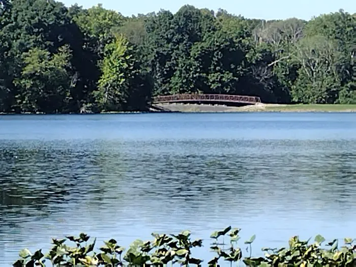 Lake Lincoln Campground Picture 3