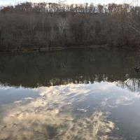 First Creek 1 Campground ico