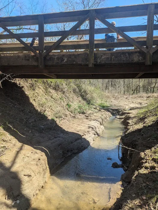 First Creek 1 Campground Picture 10