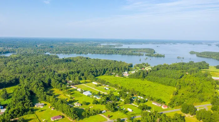 Cedar Cross Campground and RV/Boat Storage Picture 1