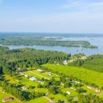 Cedar Cross Campground and RV/Boat Storage