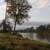 Quiet Oaks Campground ico