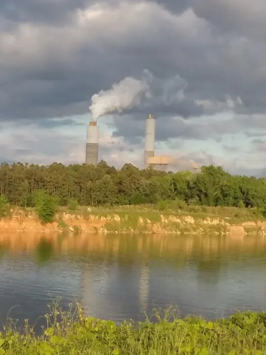 Quiet Oaks Campground Picture 2