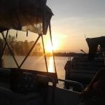 Wyboo Pointe Campground & Marina LLC