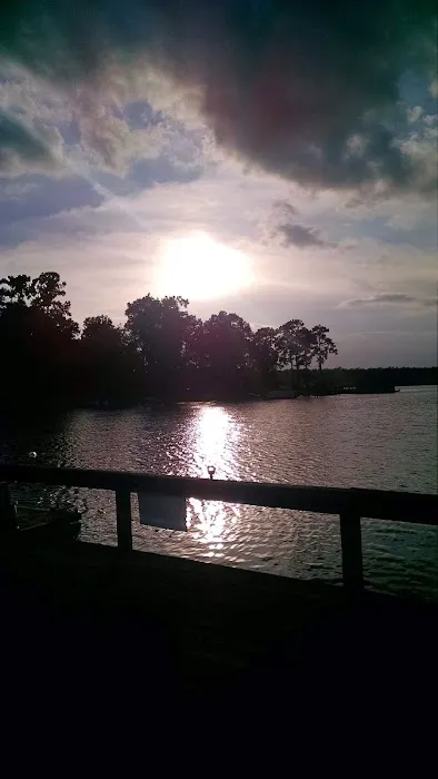 Wyboo Pointe Campground & Marina LLC Picture 5