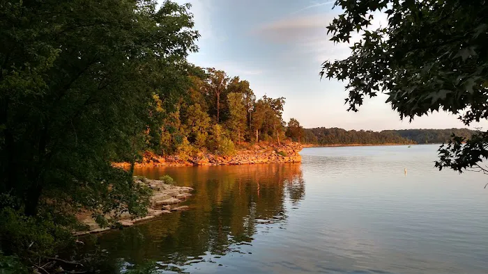 US Campgrounds Picture 6