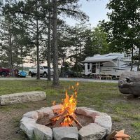 The Rez ico