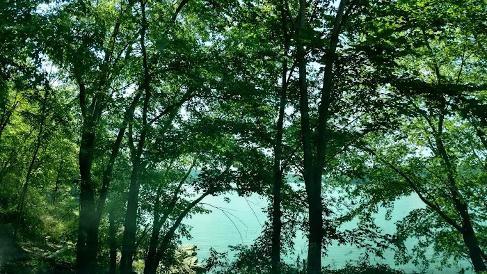 US Campgrounds Picture 9
