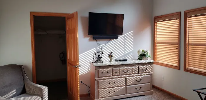 Ole Smoky Retreat Picture 4