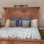 Ole Smoky Retreat