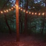 Tranquility RV & Campground