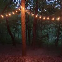 Tranquility RV & Campground ico