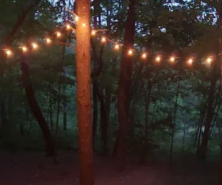 Tranquility RV & Campground