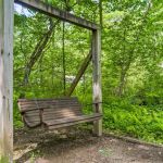 𝗛𝗮𝗽𝗽𝘆 𝗚𝗹𝗮𝗺𝗽𝗲𝗿 𝗥𝗩