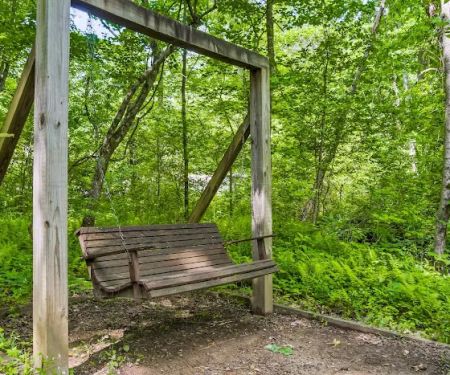 𝗛𝗮𝗽𝗽𝘆 𝗚𝗹𝗮𝗺𝗽𝗲𝗿 𝗥𝗩