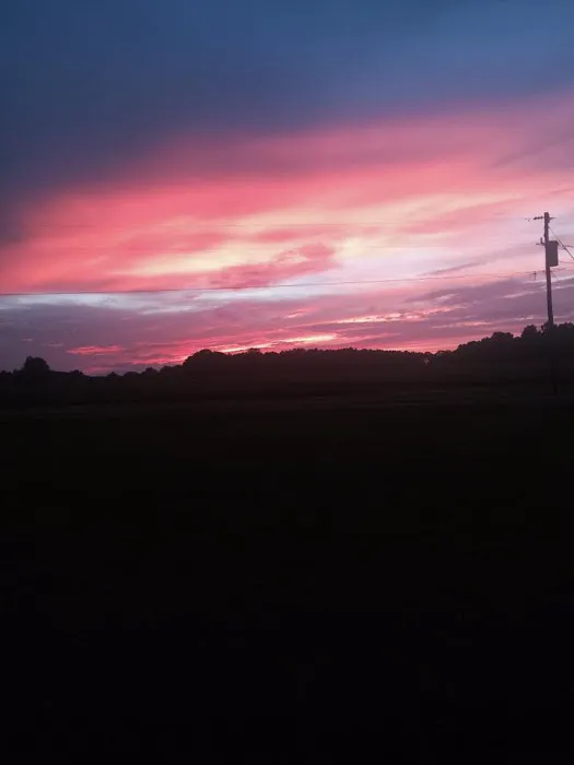 Whispering Oaks Campground Picture 4