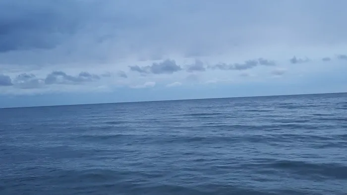 Lake Michigan Campground Picture 2