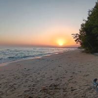 Lake Michigan Campground ico