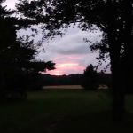 Pine View Campground