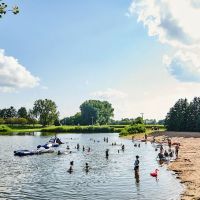 O'Connell's RV Campground ico