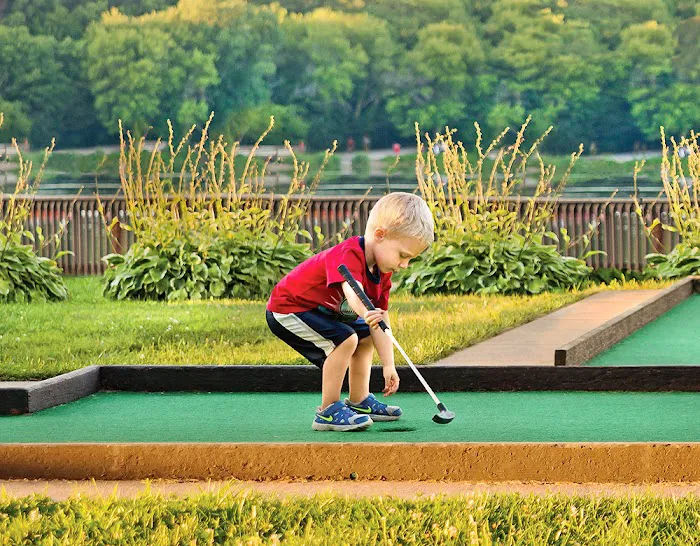 O'Connell's RV Campground Picture 7