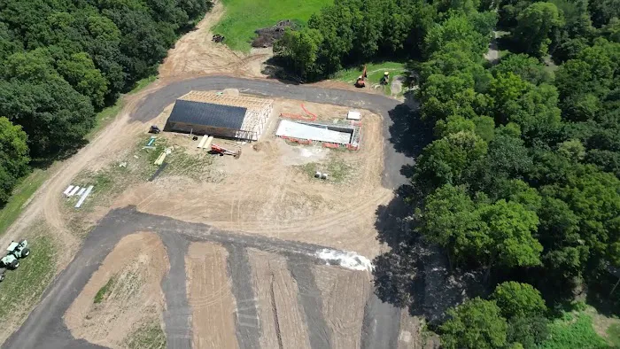 Hickory Grove Campground and RV Park Picture 8