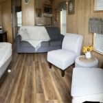 Hickory Grove Campground and RV Park