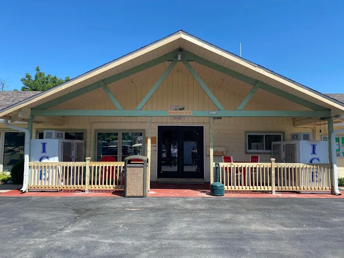 Wishing Well Rv Resort Picture 4