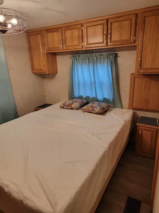 Wishing Well Rv Resort Picture 1