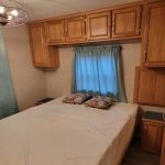 Wishing Well Rv Resort