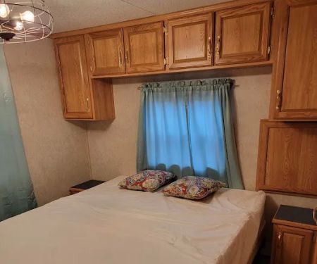 Wishing Well Rv Resort