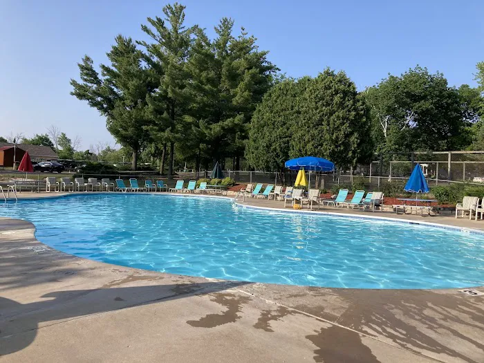 Wishing Well Rv Resort Picture 8