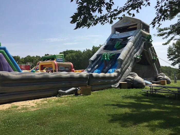 Wishing Well Rv Resort Picture 10