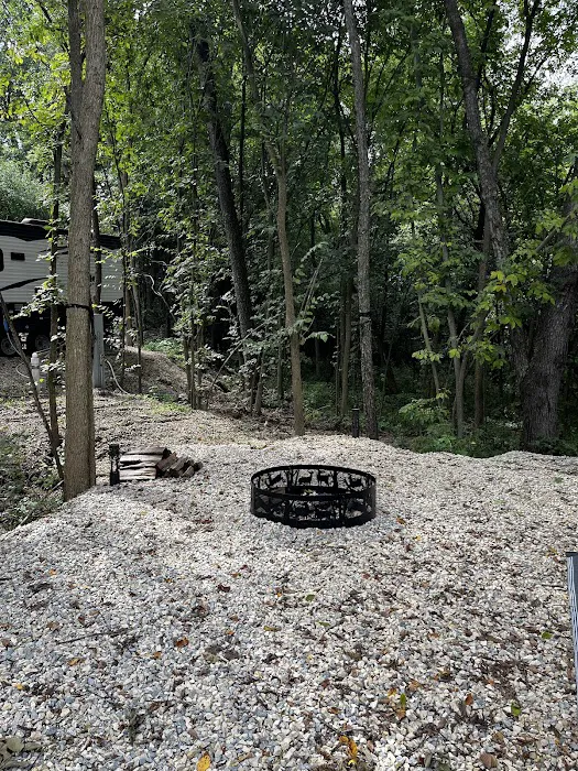 Hickory Hills Campground Picture 4