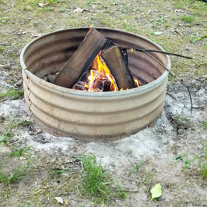 Hickory Hills Campground Picture 10