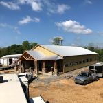 The Cove Rv Resort and Campground