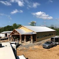 The Cove Rv Resort and Campground ico