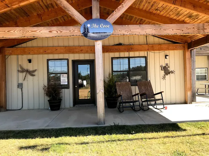 The Cove Rv Resort and Campground Picture 4