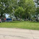 Ruffit Park Campground