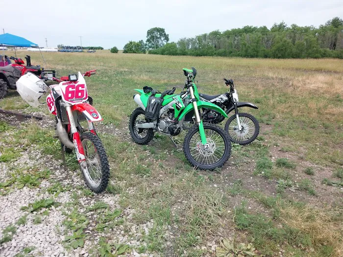 Atkinson Motorsports Park Picture 5