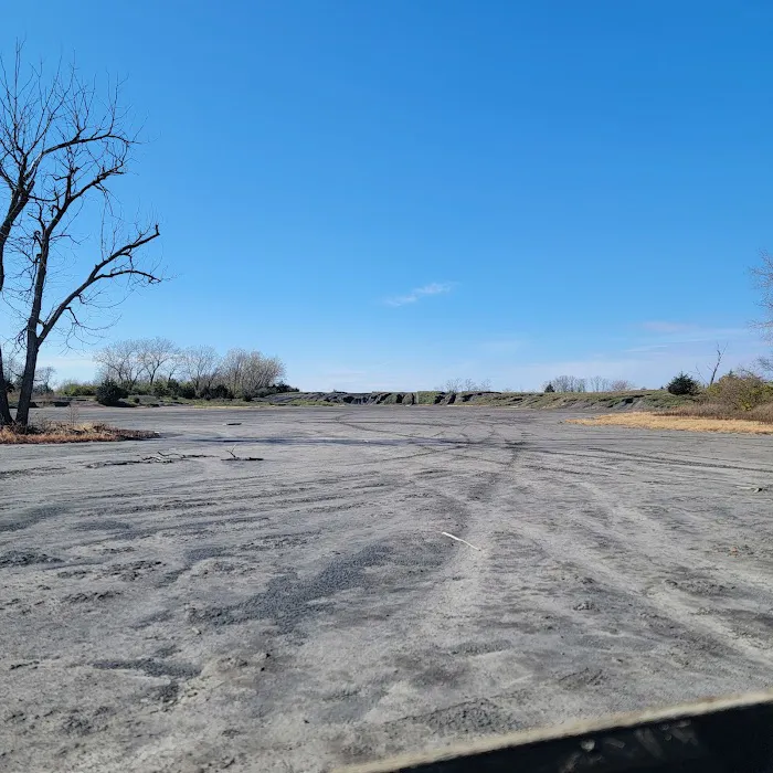 Atkinson Motorsports Park Picture 2