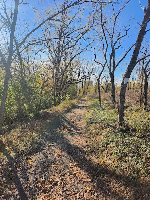 Atkinson Motorsports Park Picture 3