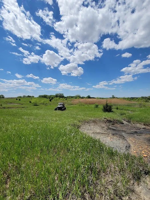 Atkinson Motorsports Park Picture 1