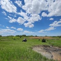 Atkinson Motorsports Park ico